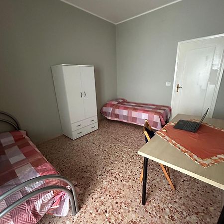 Casa Salerno Apartment Syracuse Bagian luar foto
