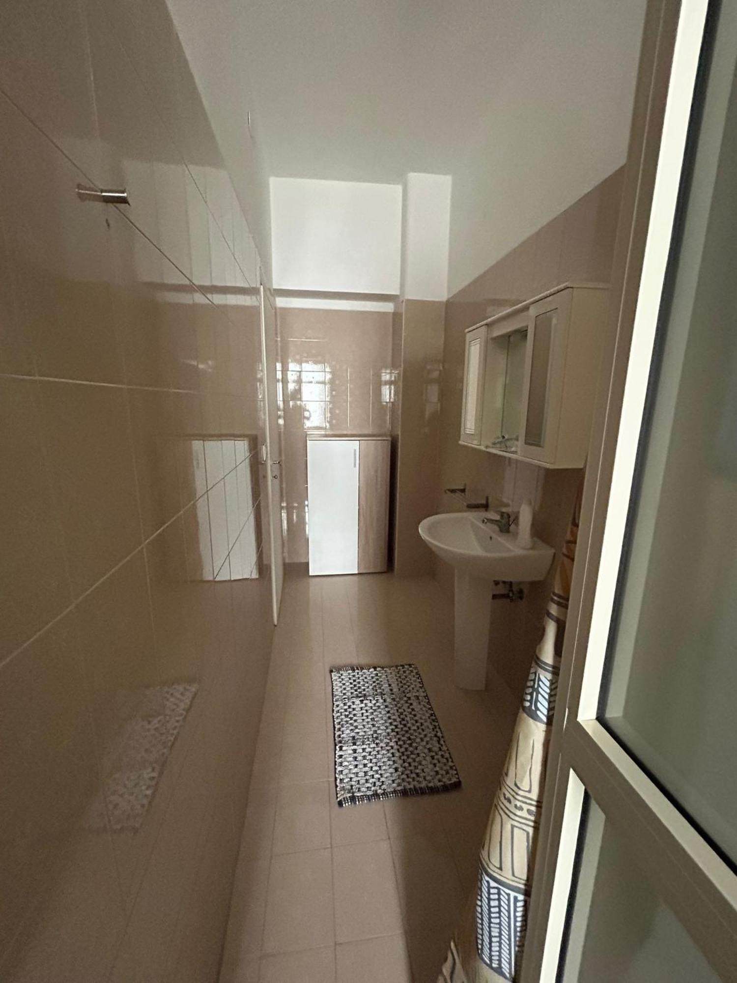 Casa Salerno Apartment Syracuse Bagian luar foto