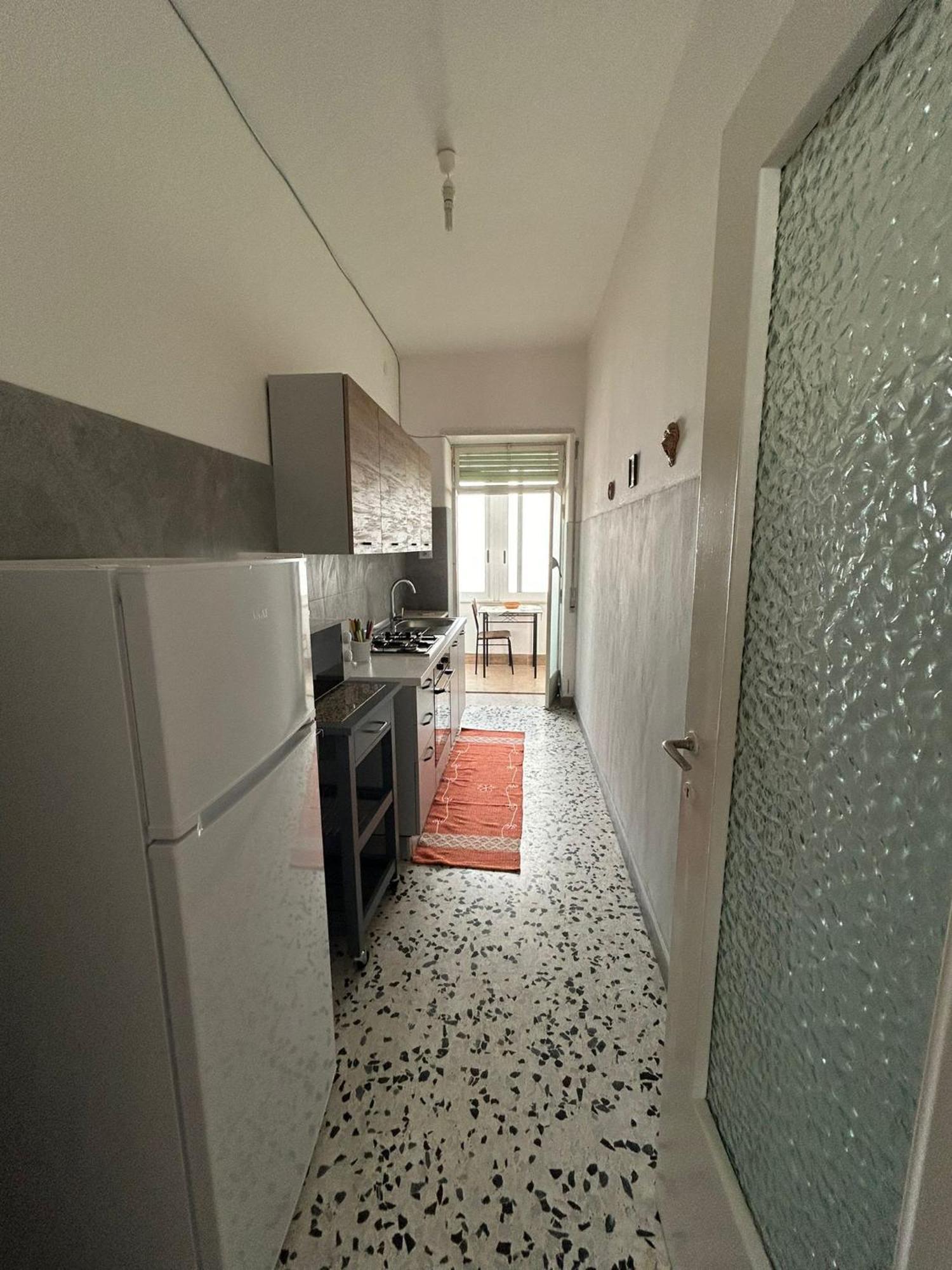 Casa Salerno Apartment Syracuse Bagian luar foto